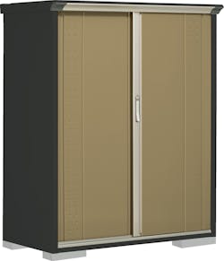 【組立工事ご依頼の方限定】【メーカー本体価格の40％OFF】グランプレステージジャンプ　●GPY-136BF